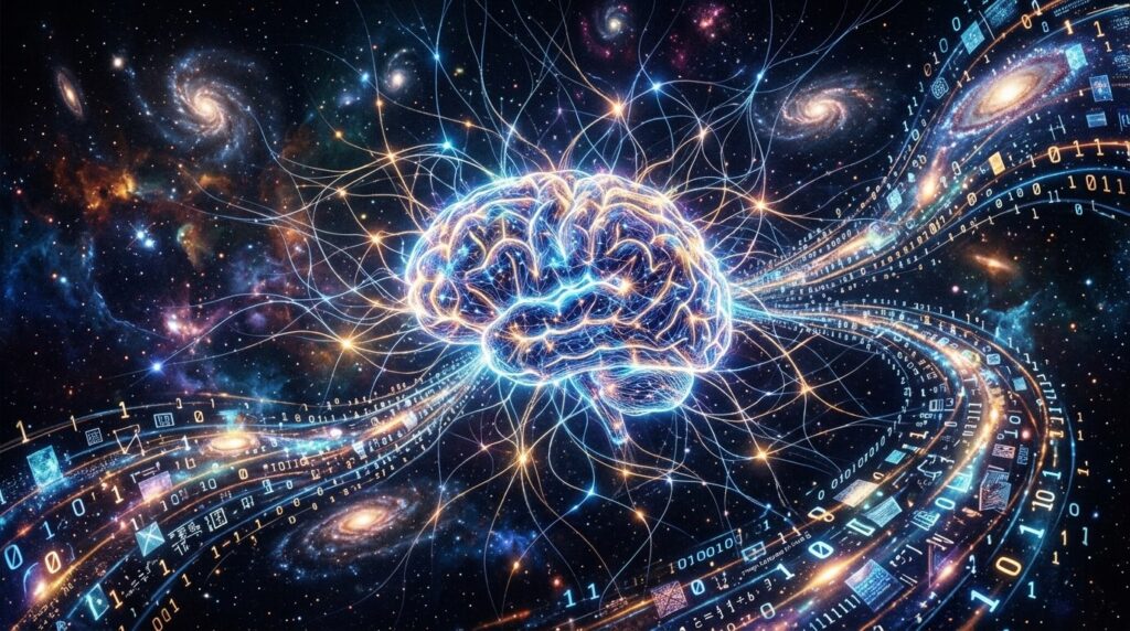 Artificial Intelligence Ai