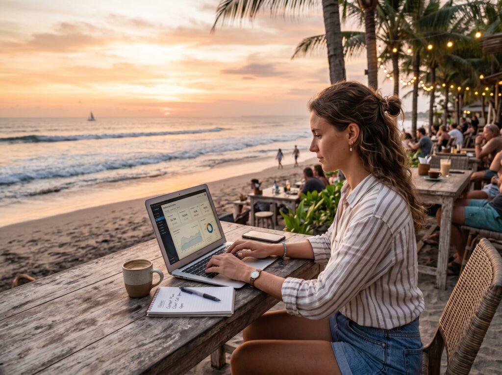 Digital Marketing Jobs
