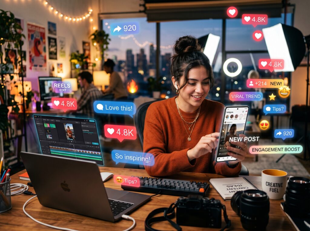Digital Marketing Jobs