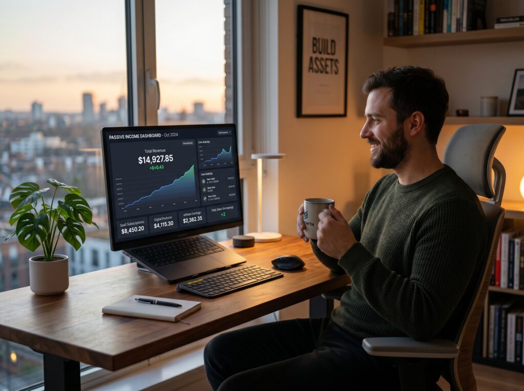 Learn Digital Marketing 2026