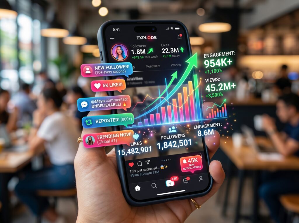 Learn Digital Marketing 2026