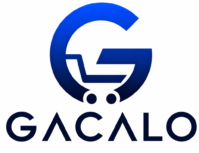 Gacalo