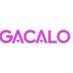 Gacalo