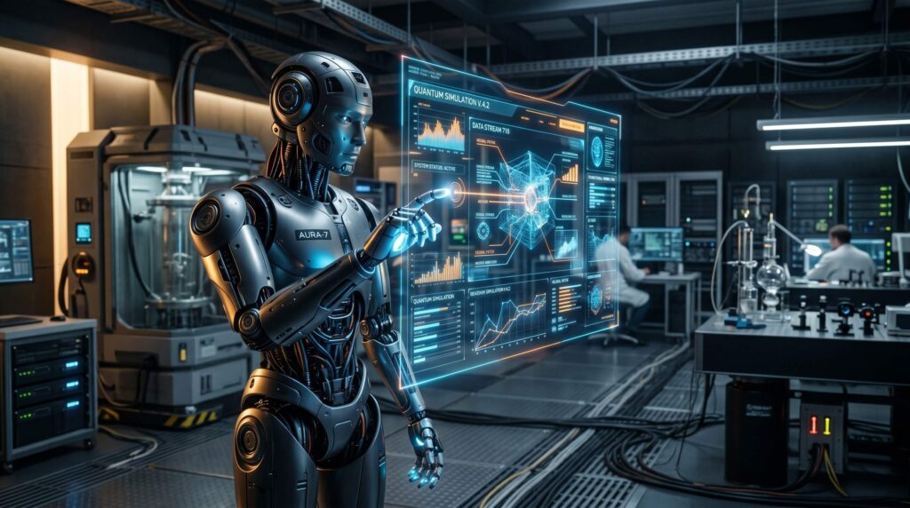 AI Tools for Students