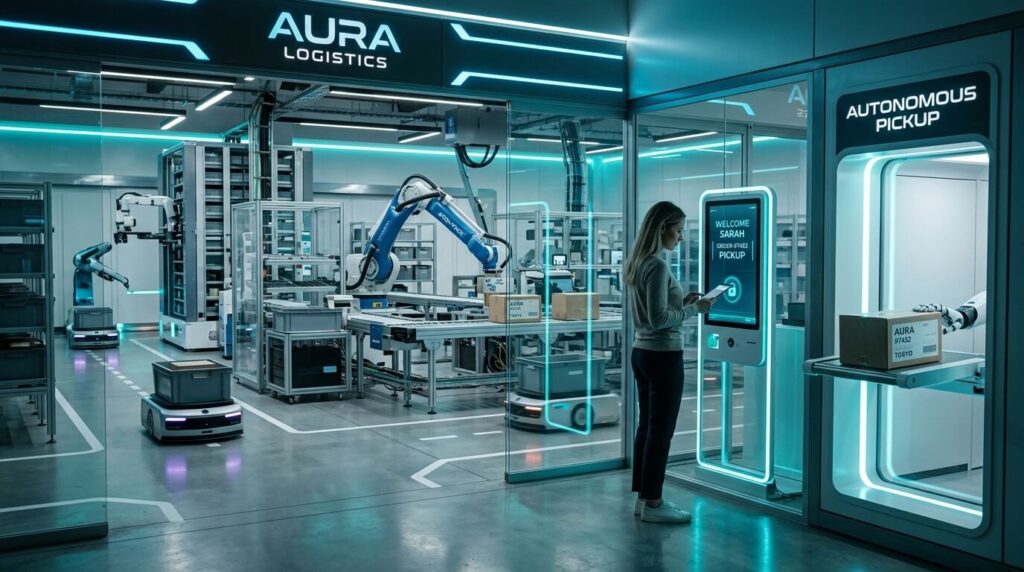 AI Tools for Small Business