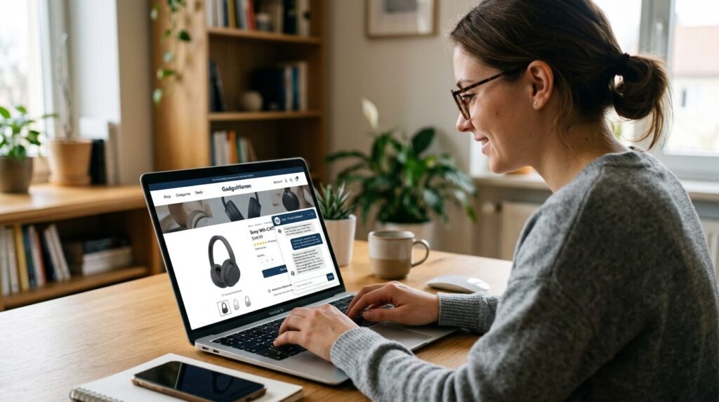 Grow Your Business Faster