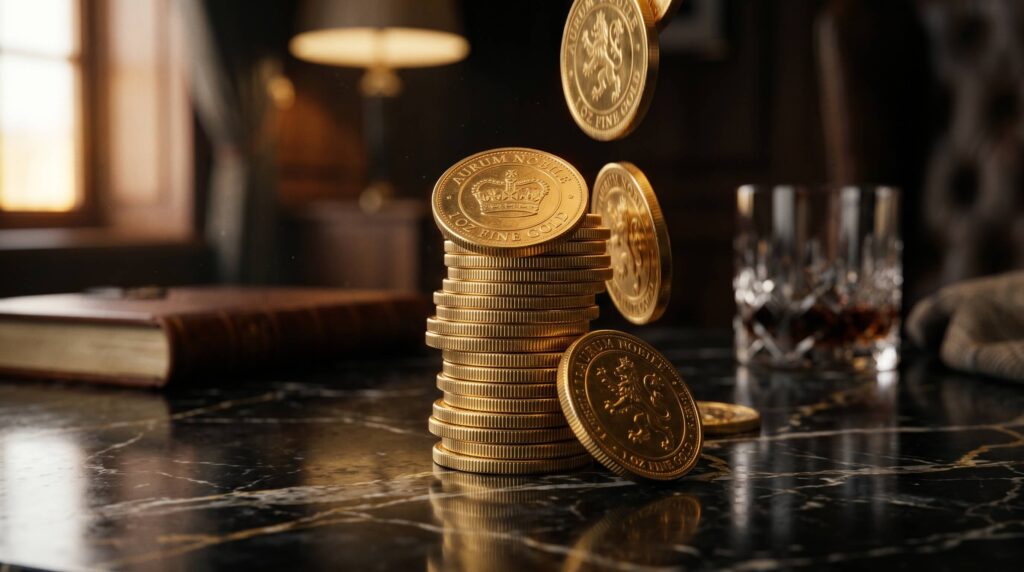 What Can I Sell to Make Quick Money