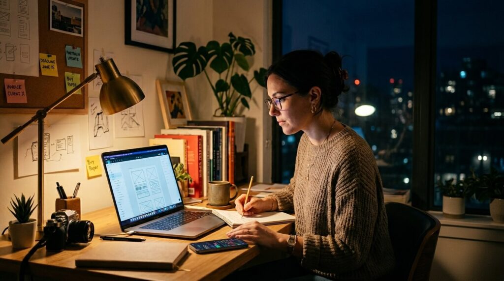 AI Budgeting Apps