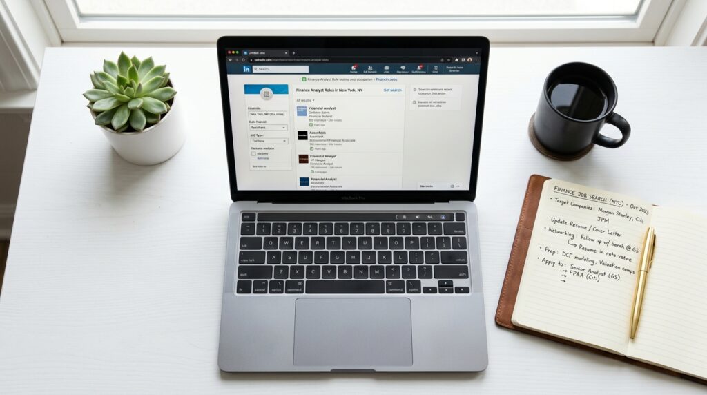 Online Jobs for Teens