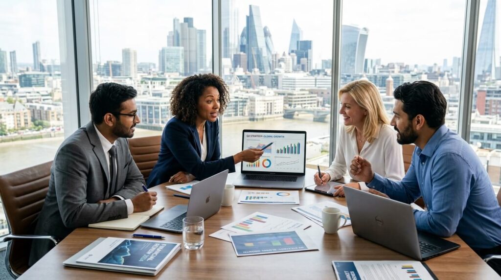 Finance Jobs Near Me