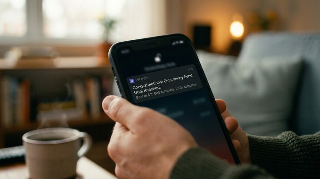AI Budgeting Apps
