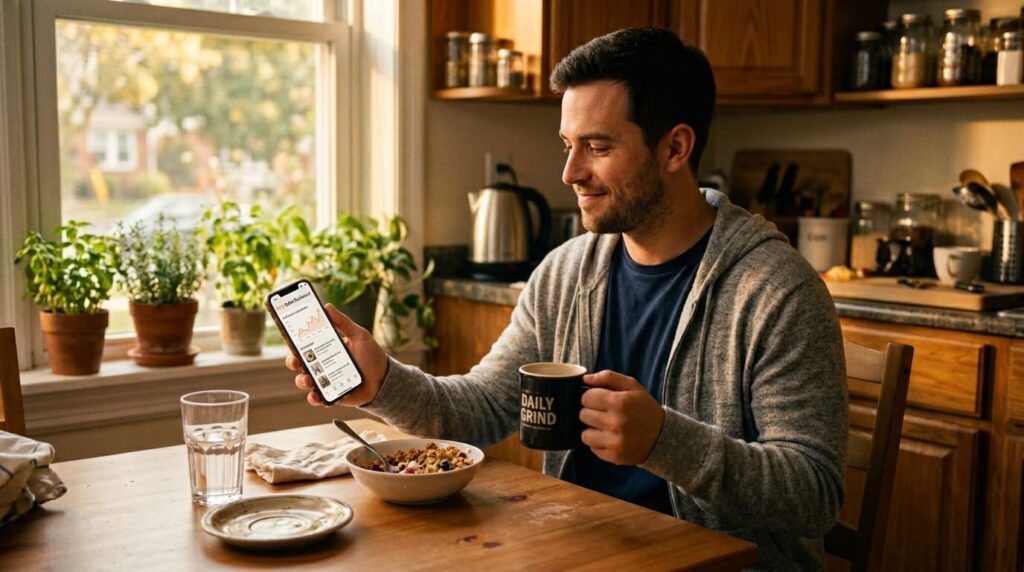 AI tools to make money online