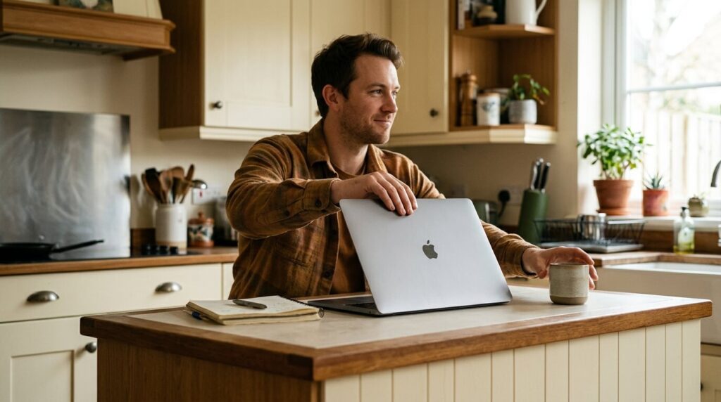 AI tools for social media marketing