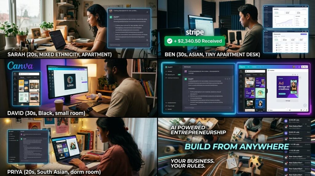 Earn Money Online Without Investment