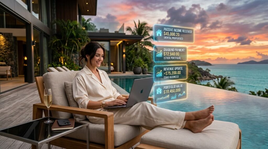 Money Online 