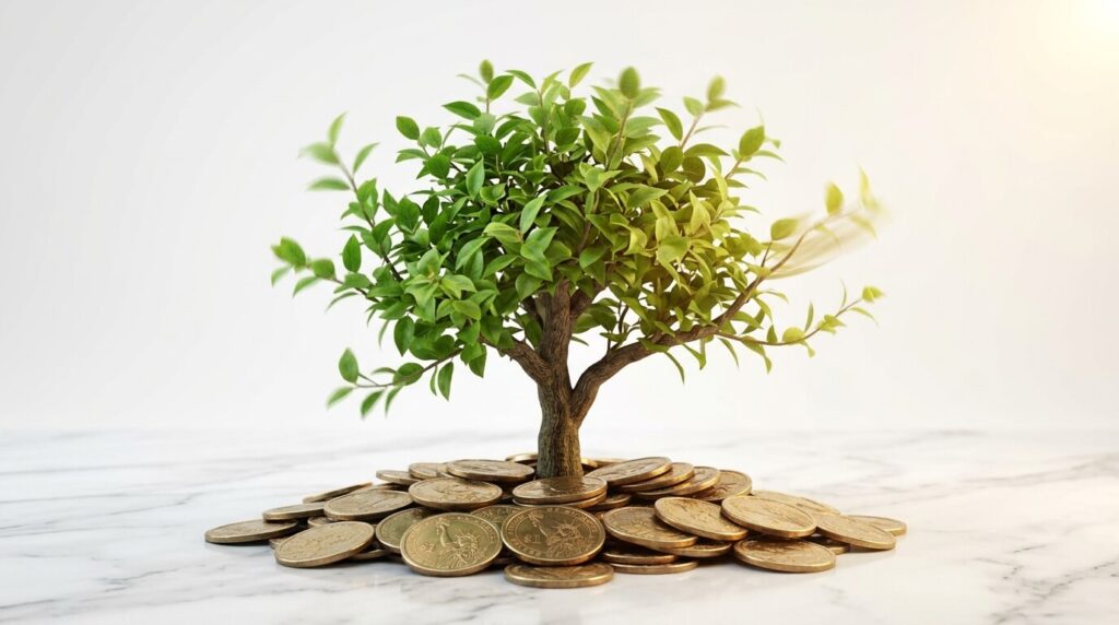 ChatGPT To Save Money System