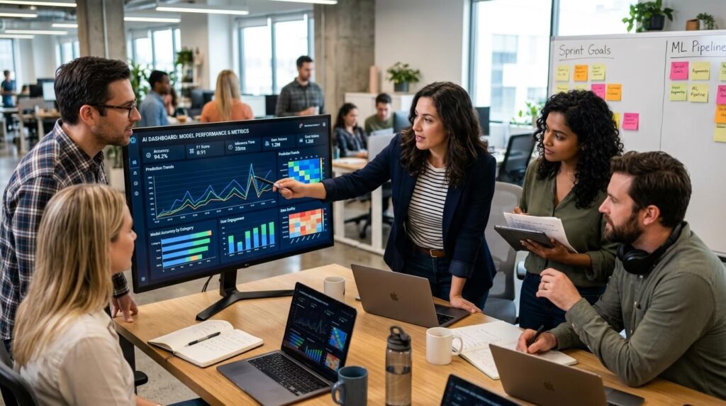 Grow Your Business Faster