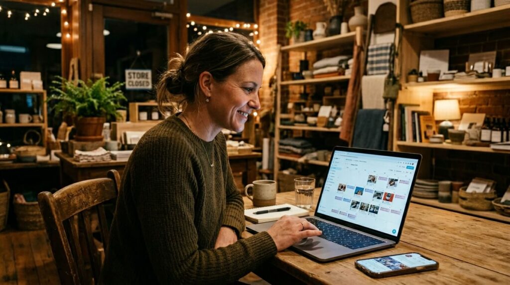 Online Jobs for Teens