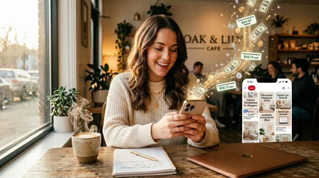 Earn Money Online Without Investment