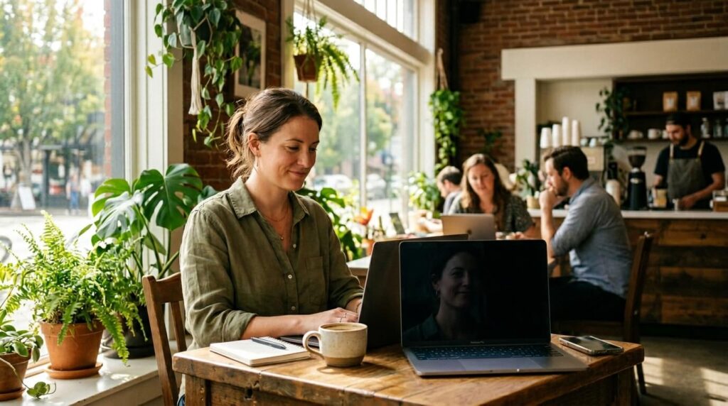 AI tools to make money online