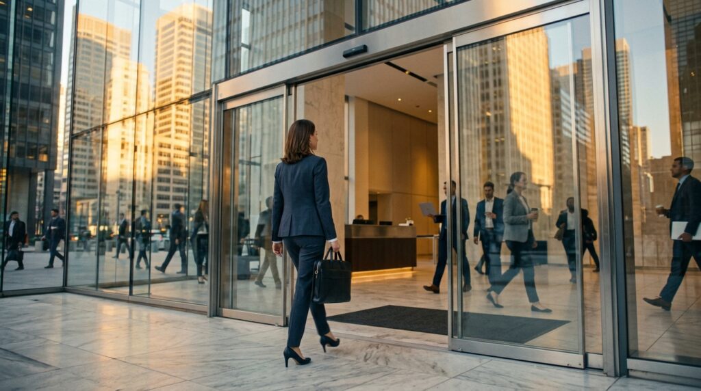 Finance Jobs Near Me