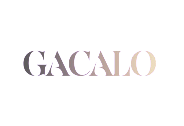 GACALO