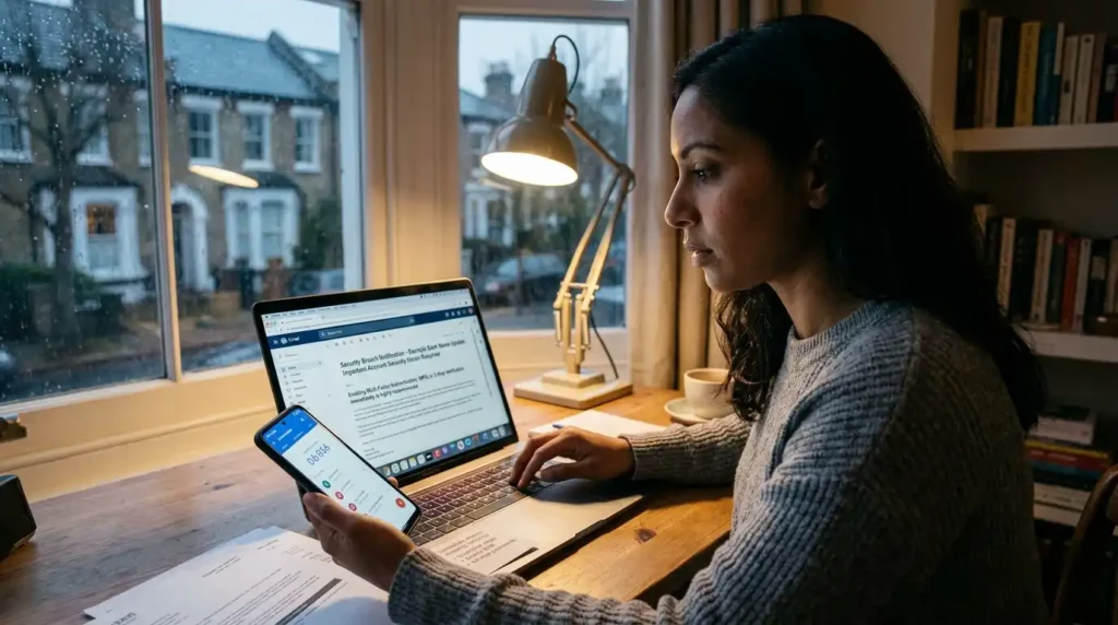 What Happens to Your Personal Data After a Company Data Breach