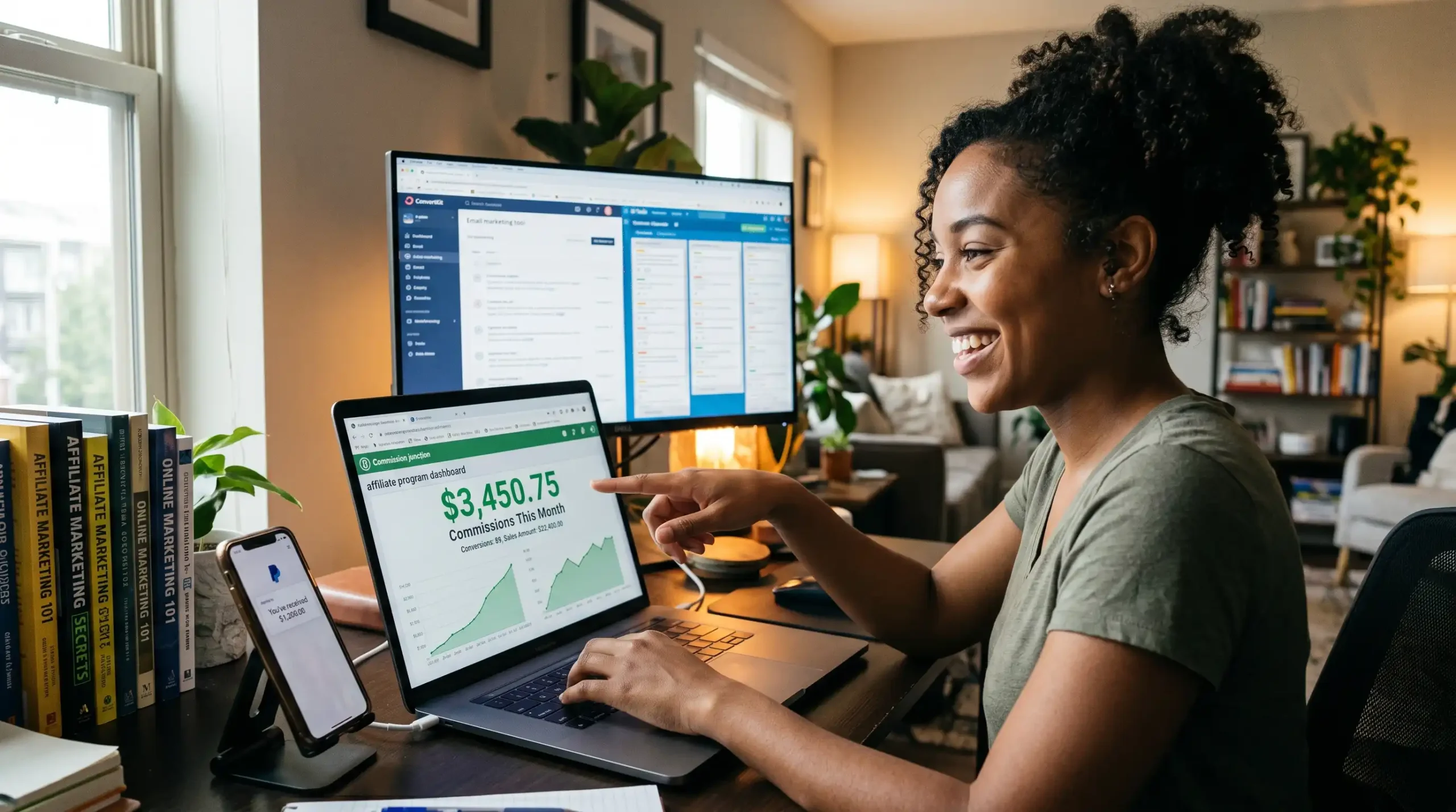 Money saving challenges