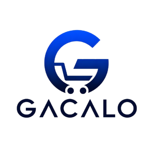 Learn Technology, Business, Finance & Digital Marketing