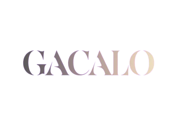 GACALO