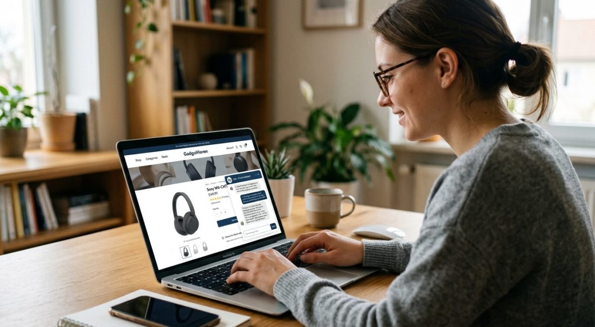 Grow Your Business Faster
