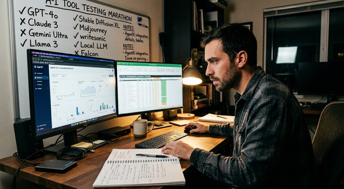 AI tools to make money online