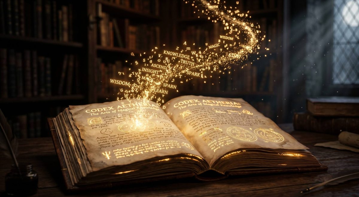 AI Tools for Students